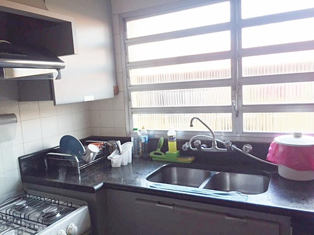 Pousada Vale Do Rubi Londrina Dış mekan fotoğraf